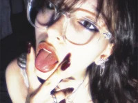 MarryLexxx avatar