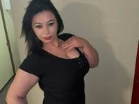 MarryLime avatar