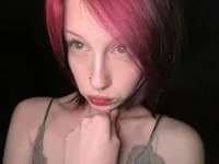 MarryMiler avatar
