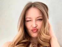 MarryMurietto avatar