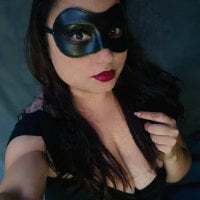 MarrySantiago avatar