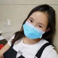 Marry_MMarry69 avatar