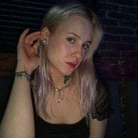 Marry_Stevens avatar