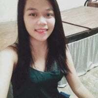 Marry_cutey69 avatar