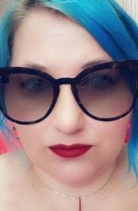 Marryllunax avatar