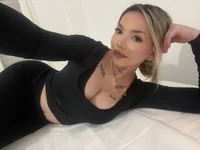 Marryxlandd avatar
