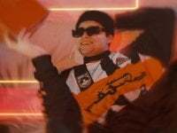 Mars_I avatar