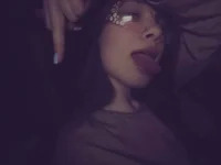 MarshaFrazier avatar