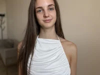 MarshaGriffin avatar