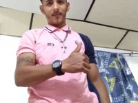 Marshallbronnxx avatar