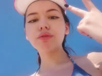 Marshmallovee avatar