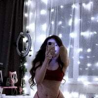 Marshmella avatar