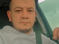 Marsoupilamiiii avatar