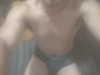 Mart2796 avatar
