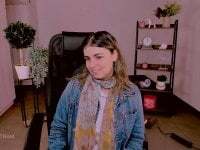 MartaEdams avatar