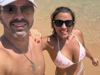 Marta_Lucas69 avatar