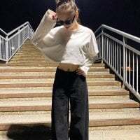 MarthEckstrom avatar