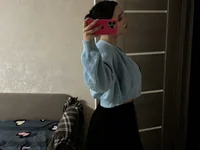MarthaDeterding avatar