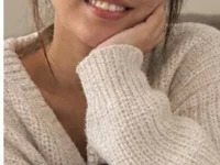 MarthaGregory avatar