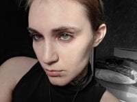 Martha_Anderson avatar