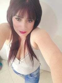 Marthinaa_ avatar