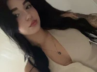 MartiSantarelli avatar