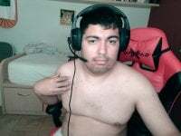 Martigato3 avatar