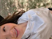 Martiina_a avatar