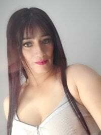 Martiinaa_bk avatar
