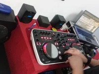 Martim111 avatar