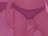 Martimartinaxx avatar