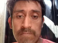 Martin19897 avatar