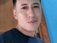 Martin27xxxhot avatar