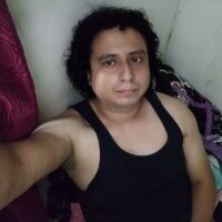 Martin29999 avatar