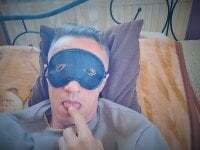Martin7412@xh avatar