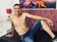 MartinBlos avatar
