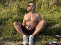 MartinKogen avatar