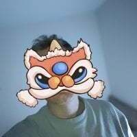 MartinLikeTransPl avatar