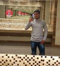Martin_Conners avatar