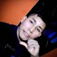 Martin_Smith777 avatar