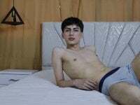 Martin_Williams avatar