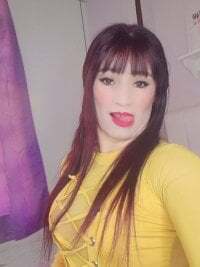 Martina-Diaz- avatar
