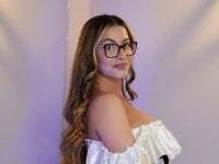 MartinaBell avatar