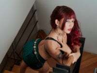MartinaBlakees avatar