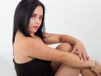 MartinaRizzi avatar