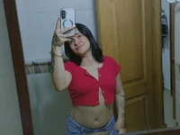 MartinaSpiicy avatar