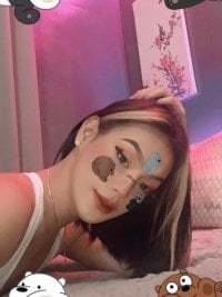 MartinaYssabelle avatar