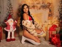 Martina_Divine_ avatar