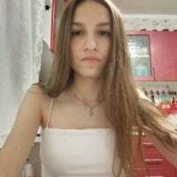 Martina_Martini avatar