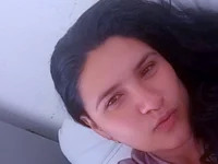 Martina_Milff avatar